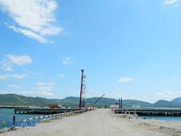 Dawei Special Economic Zone (SEZ) will develop in full to accelerate its completion after five years delay