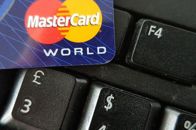 Mastercard will open its office in Yangon to support the advance of Myanmar’s digital payments ecosystem