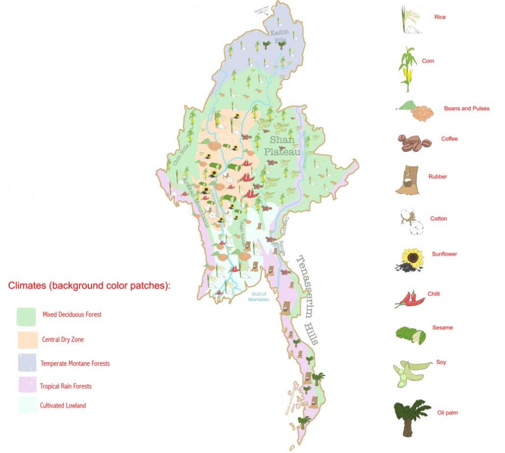 myanmar_agriculture_map_0.jpg